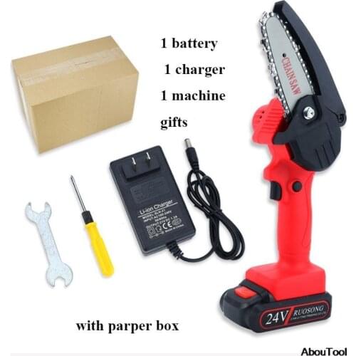 AbouTool Hand Saws