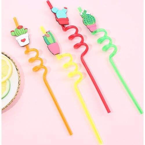 Свадебная одноразовая посуда Aihogard China At AliExpress