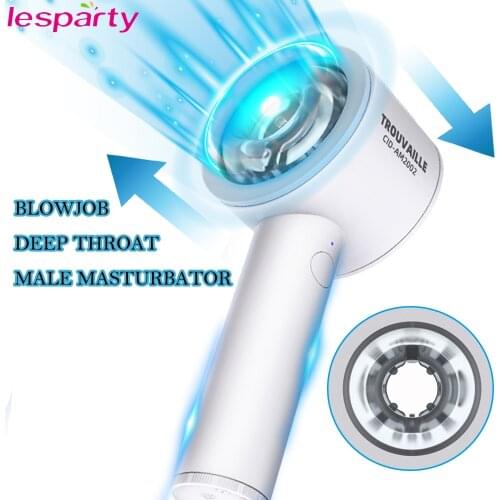 Wireless Remote Control Male Masturbator Cup Penis Pump Vibrator for Men Double Vibrating Balls Glans Stimulator Sex Toy for Man