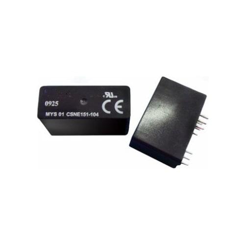 Free Shipping 5pcs/lot MYS 01 CSNE151-104 Hall closed-loop current sensor