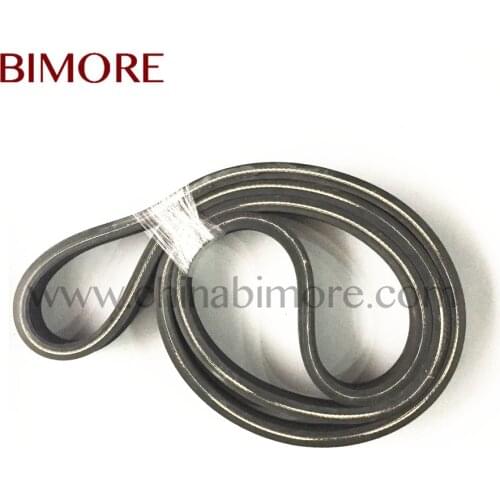 BIMORE GOA717A1 Belt 506 L2476 Length 2476mm Escalator V-Belt