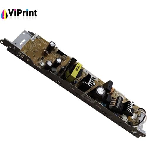 Engine Control Power Board For HP LaserJet Color CP1025 CP1025NW 1025 1025NW Laser RM1-7752 RM1-7751 Voltage Power Supply Board