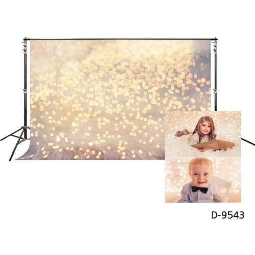 Sparkle Golden Glitter Backdrop Fundo De Luz Brilhante Abstrato Colorido Dourado For Christmas portraits/YouTube video/Instagram