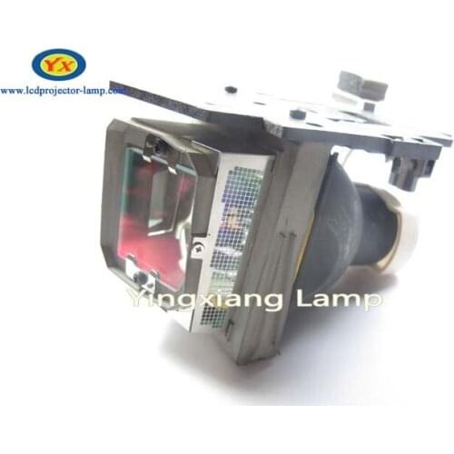 Projector Lamp 317-1135 / 725-10134 / 331-2839 for 4210X 4310WX 4610X 4220 4320 Projectors