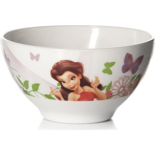 Luminarc Cups With Lid For Pu-erh