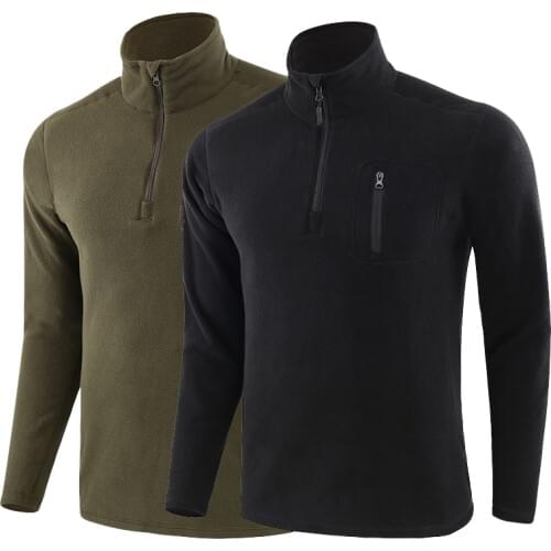 Men Jackets Winter Fleece Jackets Coat Outdoor Sport Clothing 2019 Winter Coats Trekking Camping Hiking Jackets Sweatshirt Warm