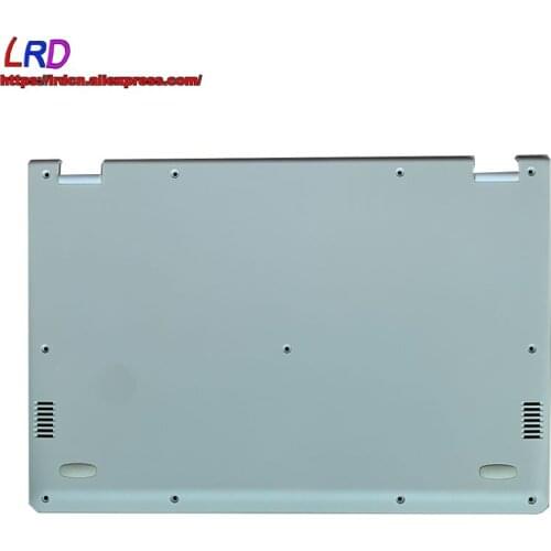 New/orig Shell Base Bottom Cover Lower Case D Cover for Lenovo Yoga 700-11ISK Yoga3-1170 Laptop 5CB0H15226 AP190000320