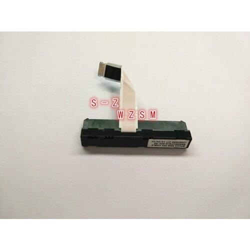 New original For Lenovo For YOGA 3 14 YOGA3 14 3-14 HDD hard drive cable connector BTUU1 HDD FFC CABLE NBX0001FW10 test