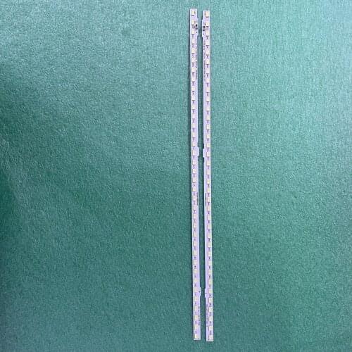 NEW SHARP LCD-32LX440A LED SPV3216R SPV3216L 00.P6601GA01