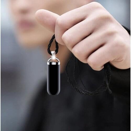 OllyMurs Portable Audio Equipment