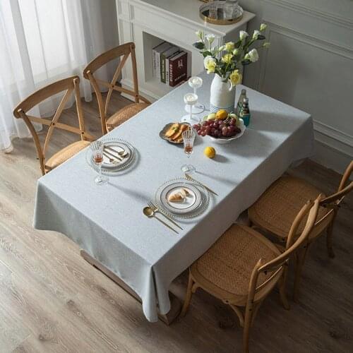 WHQ Camping Furniture