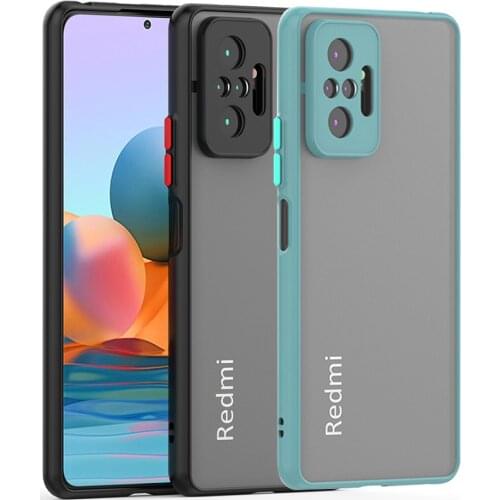 Amour Brave Flip Phone Cases