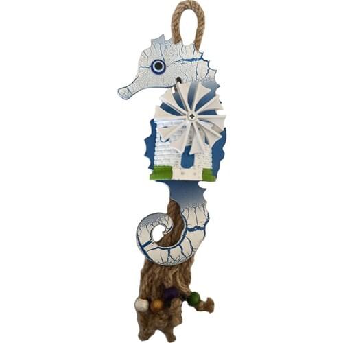 Bimbambom Christmas Goods