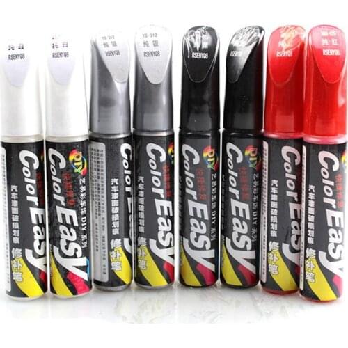 Карандаши от царапин DishyKooker China At AliExpress