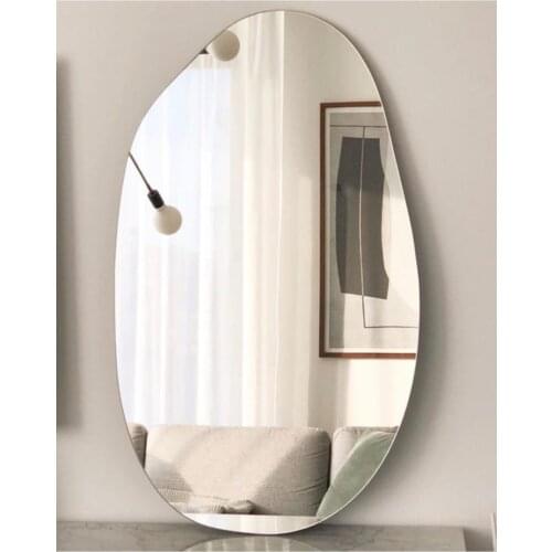 FNC CONCEPT Decorative Mirrors