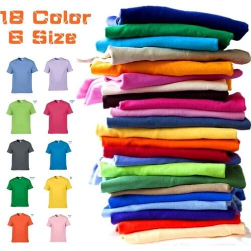 New Solid Color T-Shirt Men’s Black And White 100% Cotton T-Shirt, Loose Summer Skateboard T-Shirt, Men’s Oversized T-Shirt Top