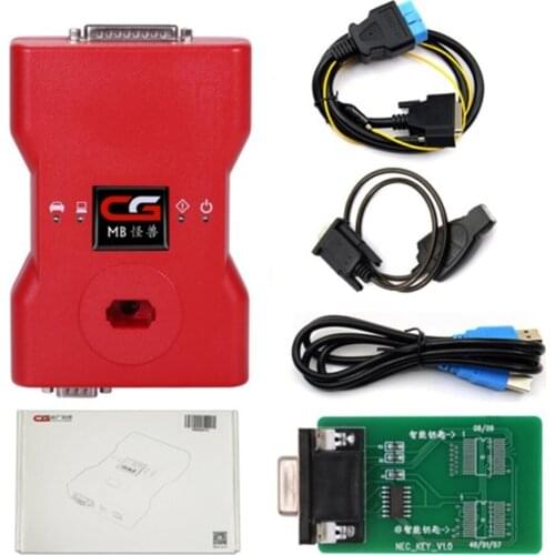 GeiLiVity Programming And Overclocking Tools