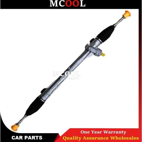 Power Steering Rack For Toyota RAV4 2007-2012 Right Hand Drive RHD power steering gear 45510-42020 4551042020 4551042060