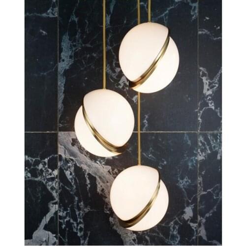 Bathroom fixture kitchen chandeliers lamparas de techo colgante moderna avizeler ventilador de techo lampes suspendues