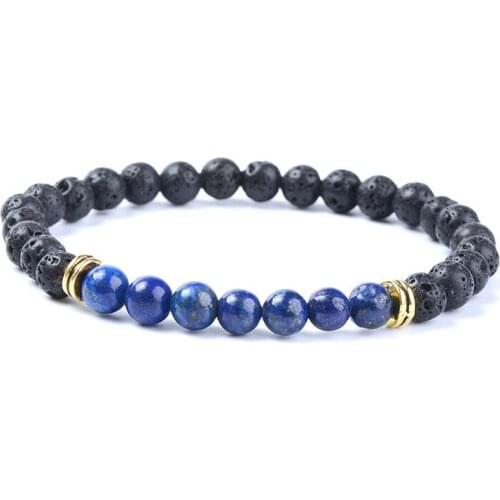 Браслеты из камней Lcamtt China At AliExpress