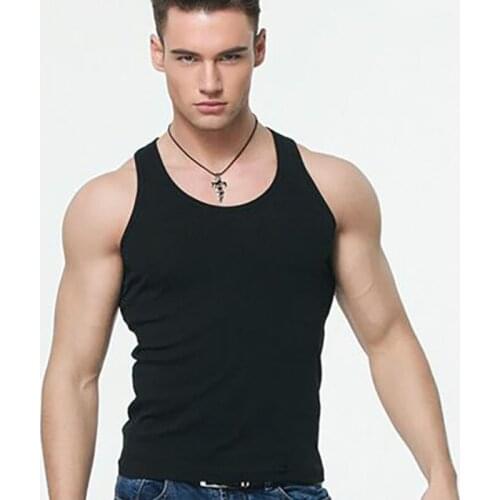 MAKS KOROL Men's T-shirts