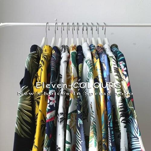 2021 Summer Mens Swimwear Shorts Brand Beachwear Sexy Swim Trunks Men Swimsuit Low Waist Breathable Beach Wear Surf