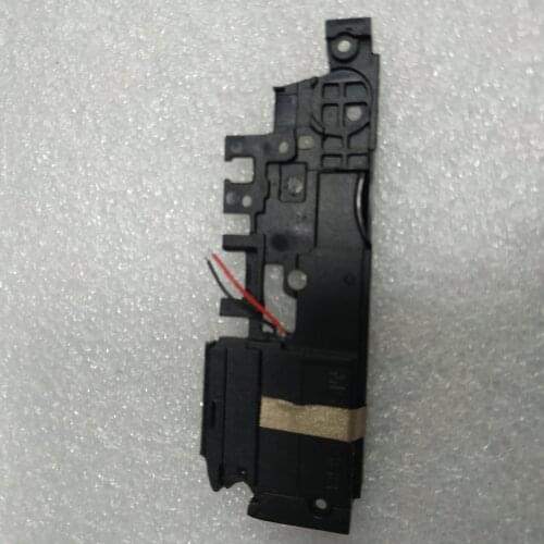 No nuevo,Original para Oukitel C16 PRO, timbre vibrador, accesorios de bocina