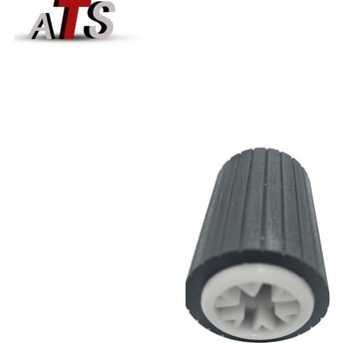 1PC Paper Pickup Roller B039-2740 for Ricoh Aficio AF 1015 1018 1018D 2015 2016 2018 2018D 2020 MP 1600 1600L 2000 compatible