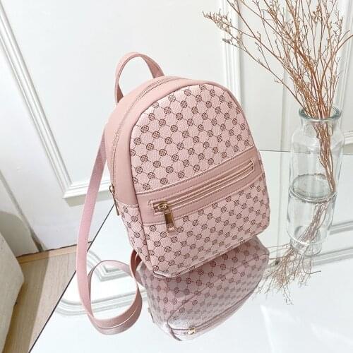 Tifcojew Bags And Suitcases