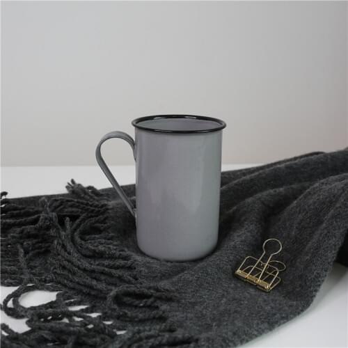 WITFAMILY Beer Mugs