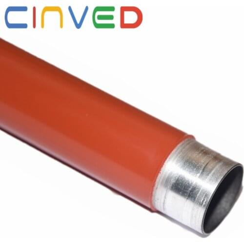 1X new upper roller For Samsung CLX-3175 CLX-3170 CLX-3185 CLX 3175 3175FN 3170 3185 3185FW