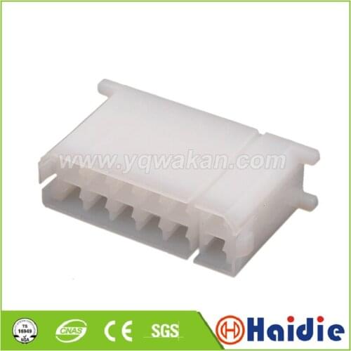 2sets 31pin auto wiring harness plug cable electric plug connector