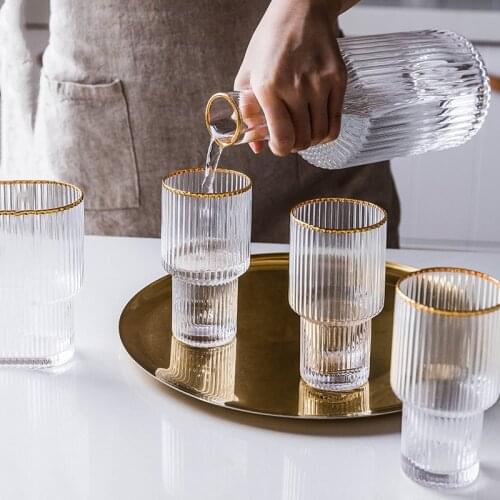 Ahdiha Kitchen Goods