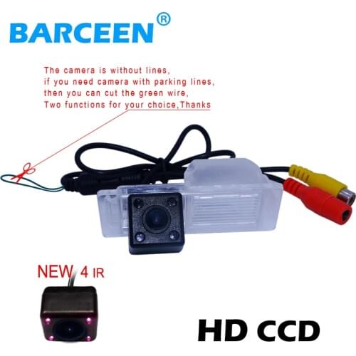 Promotion Car rearview camera for Aveo 2012 Trailblazer 2012 Cruze h/b wagon 2012 Opel Mokka 2012 SRX CTS 619 free shipping