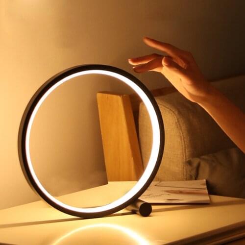 AliexLED LED Table Lamps