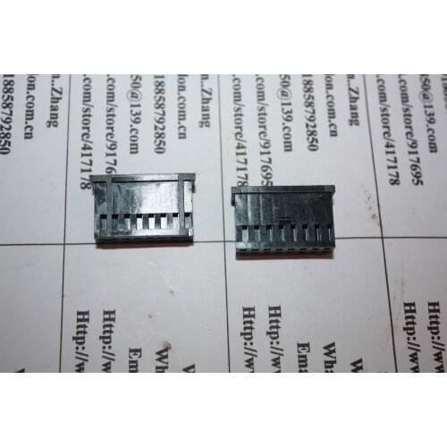 Lonati Goal GL454 GL462 GL472 Socks Machine Use Female Connectors 2X8 0406660