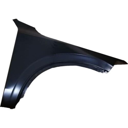 Car Body original factory front fender fender 2016-vol voX C90 XC90 XC90 XC90 XC90 fender 31651676 31651675