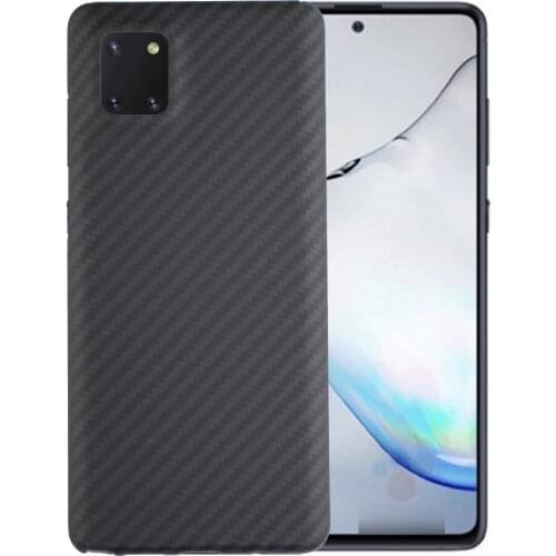 BCENYUS Samsung Galaxy Note 10 Phone Cases