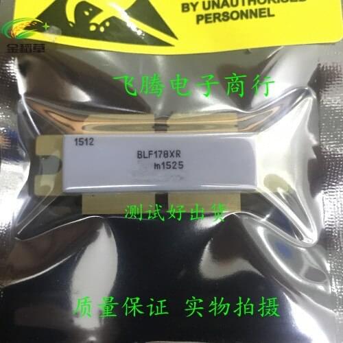 BLF178XR NEW ORIGINAL