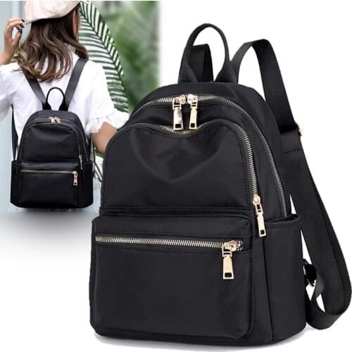 Женские рюкзаки CHIBAO China At AliExpress