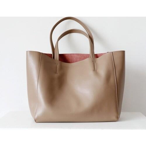 EKIKIN Large Women's Bags