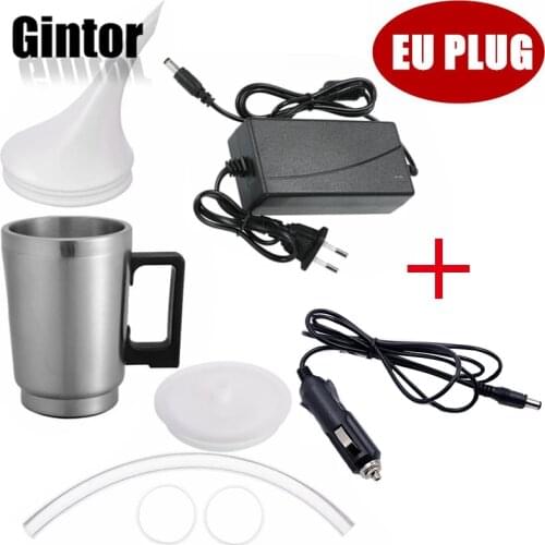 Car Headlight Repair And Renovation Heating Cup Atomization Cup Coating Evaporation Cup Fumigation Cup Headlight Polishing