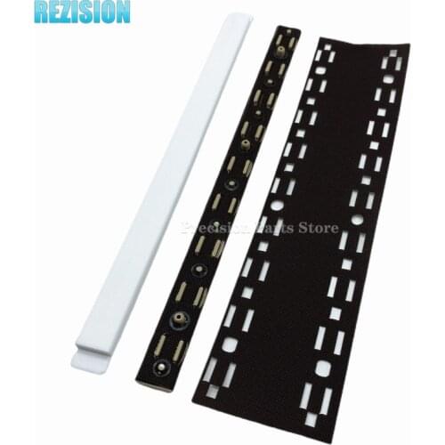 High Quality Fuser Heat Cloth Fabric Oil Application Pad for Kyocera P2040 P2235 P2335 M2040 M2135 M2235 M2540 M2635 M2640