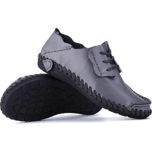 OIMG Men's Shoes