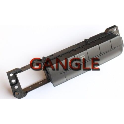 68137055AA SWITCH. Instrument Panel FOR 2013 RAM 1500