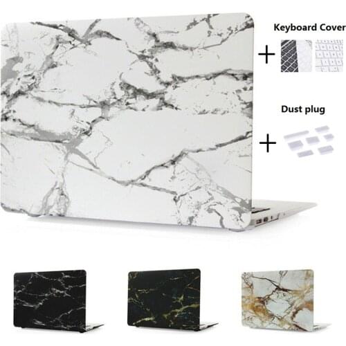 Qu wind Laptop Accessories