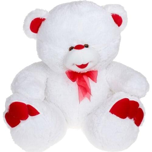 Мягкие игрушки Rudnix China At AliExpress