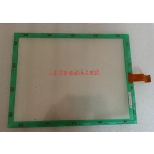 Touch screen N010-0550-T616-T
