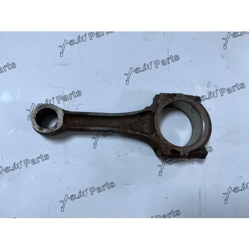 H25 Connecting Rod for Nissan Diesel Engines