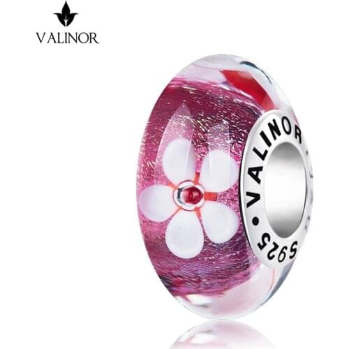 VALINOR White Bracelets